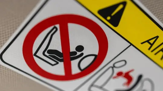 Помощь для отечественного автопрома: в Ульяновске запустят производство подушек безопасности