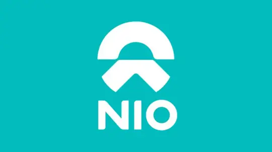 Отряхнулся и поехал: уникальная особенность китайского электромобиля от Nio