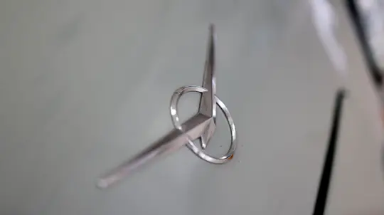 УАЗ готовит сюрприз: дизель и новые технологии в «Патриоте»