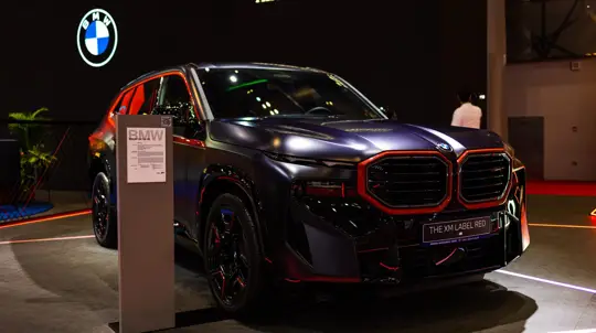 Немцы ужаснулись: от каких автомобилей россияне избавляются чаще всего