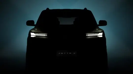 Ушедший из России бренд снова воскреснет: Китай решил удариться в классику