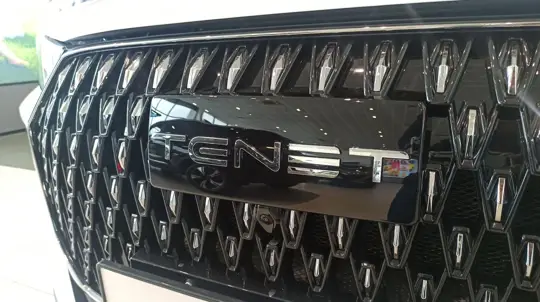 Chery нашла путь к сердцу россиян: марка планирует заменить себя из-за санкций