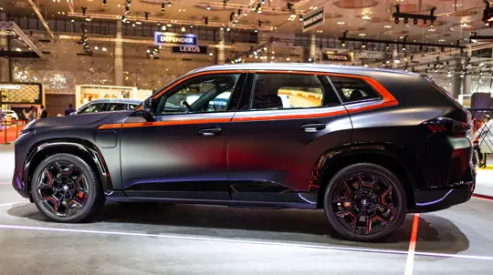 Россиянам не стоит надеяться на дешевые авто: западные компании уже могут не возвращаться