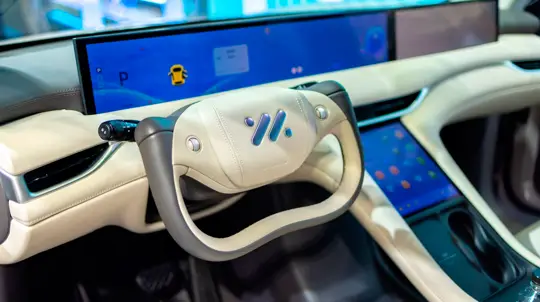 Япония и Тайвань вместе возрождают производство полупроводников