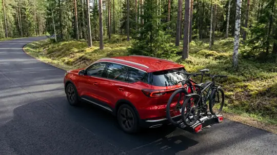 Tenet T4L может выйти в диапазоне 2,3–2,9 млн рублей: не вау-эффект, но для семей сойдет