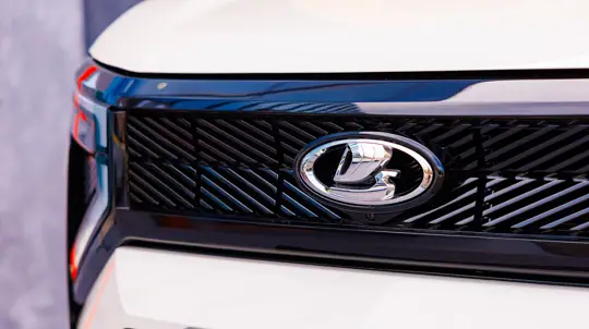 АвтоВАЗ пошел по пути Ford: качество LADA вернулось в прошлое