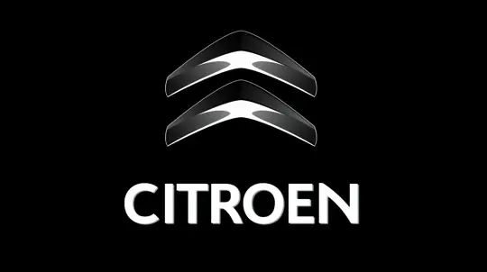 Citroen готовит новый дешевый электромобиль: до €15 000 для Европы