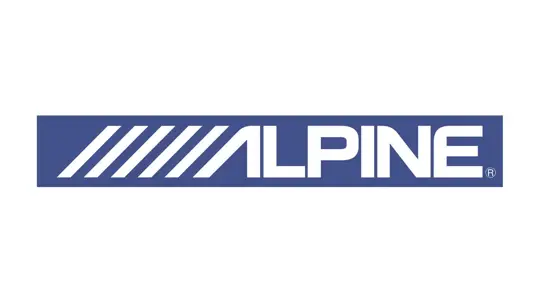 Автомобиль «трансформер» от Zagato: какие характеристики и стоимость будет иметь эксклюзивная модель