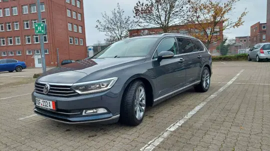 Autonews: с 29 октября в России вырос утильсбор, но не для всех