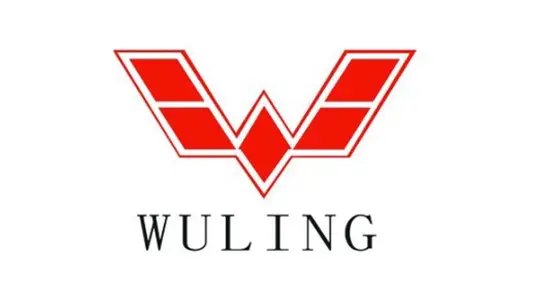 Российский автопром получил серьезного конкурента: чем привлекателен новый Wuling Yangguang