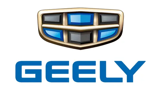 Китайские кроссоверы находят все больше любителей РФ: Geely врывается в тройку лидеров отечественного авторынка