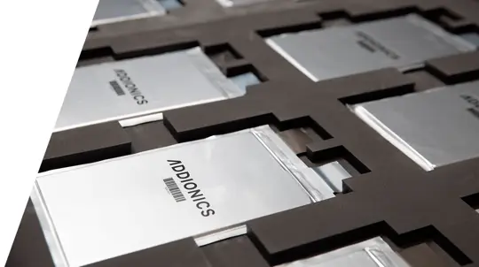 Израильский стартап построит в США завод стоимостью $400 млн