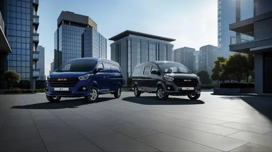 Дилеры LADA начали продавать новую модель: что предлагают за 2,86 млн рублей