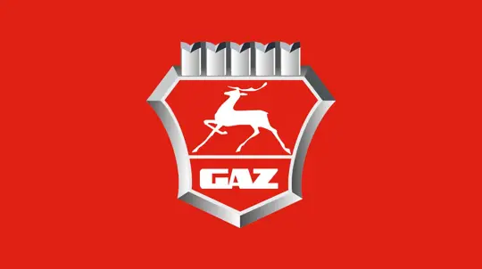 Стало известно, что из себя будет представлять новая «Волга»