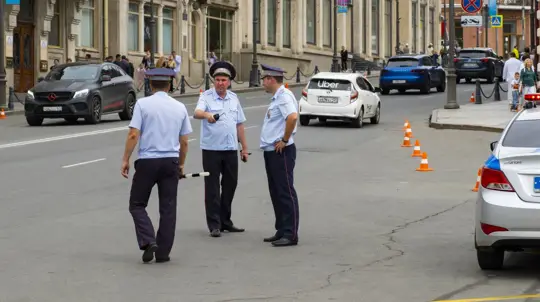 Парковки, рейды и цены: к чему готовиться автомобилистам с 1 июня