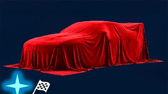 Dodge услышал фанатов: Hellcat V8 возвращается в новый Charger
