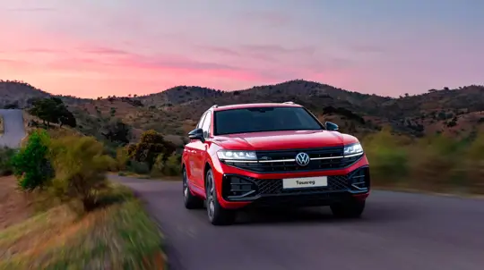 Volkswagen простили один штраф за Дизельгейт, но история для владельцев не закончилась