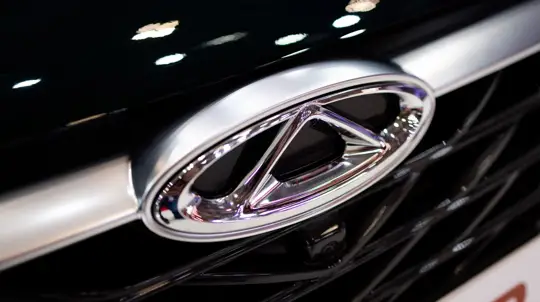 Можно позавидовать успеху Chery в России: какие модели предпочитают россияне