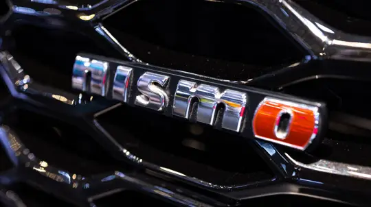 Nissan перейдет на твердотельные батареи для электромобилей