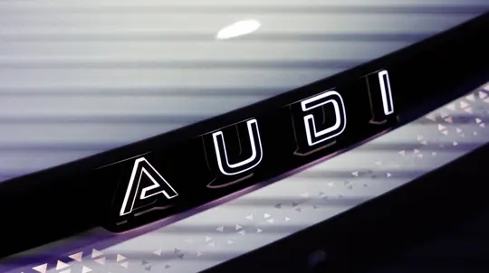 Audi неожиданно обошла BMW и Mercedes-Benz в России: помогли китайские версии