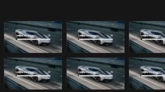 В дизайн-центре GM показали странный Corvette: фанаты ищут намеки на C9