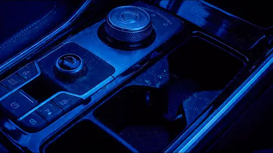 Салон можно будет очищать на ходу: Hyundai и Kia показали безопасную стерилизацию