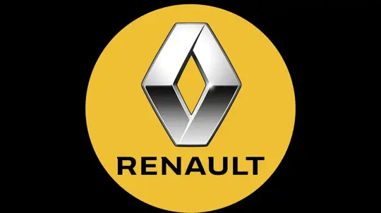 Французы решили отомстить за потерю АвтоВАЗа: Renault будет выпускать военную технику