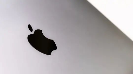 Илон Маск доволен: судьба электромобиля, в который Apple вложили 10 млрд долларов