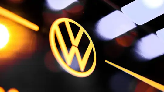 Топ-менеджеры Volkswagen забили тревогу: будущее компании под угрозой