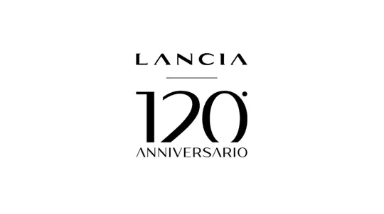 Lancia превращает юбилей в проект для поклонников: что придумал итальянский бренд