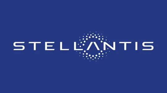 Stellantis делает электрические фургоны дешевле: меньше лишнего, больше пользы для бизнеса