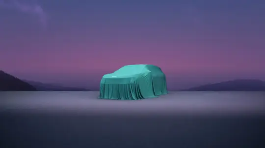 Новый Skoda Peaq закроет верх линейки: 7 мест и только электротяга
