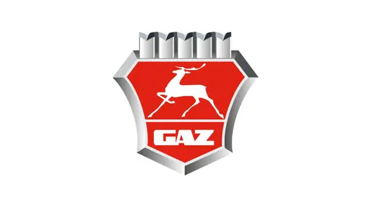 Почти новая старая «Волга»: почему ГАЗ-31105 оценили в 999 тыс. рублей