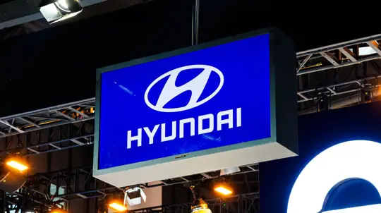Работники Hyundai готовы к забастовке: под угрозой выпуск Tucson и Santa Fe