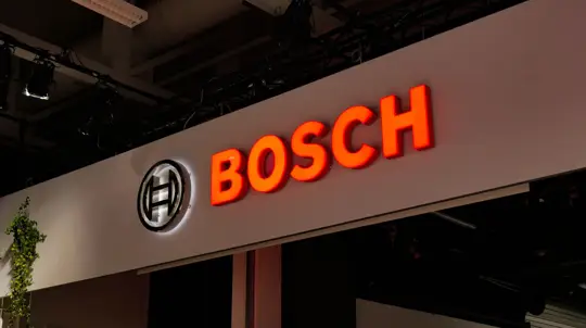 Bosch продлевает срок службы гибридов Toyota и Lexus благодаря быстрому и дешевому решению