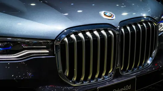 Хороший BMW X6 можно найти на вторичке: эксперт объясняет как