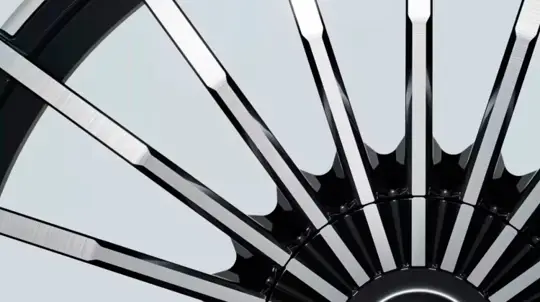 BMW перезапускает ALPINA: флагманские модели появятся в 2027 году