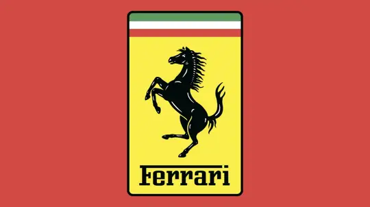Уникальная Ferrari из салона частного дома: почему Conciso стала музейной редкостью