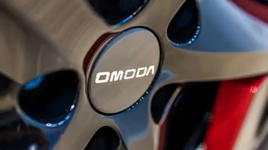 Распродажа от китайских автопроизводителей: авто из КНР можно урвать с огромной скидкой