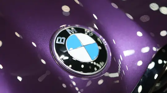 BMW может вернуть универсал 3 Series в США, но решение еще не принято
