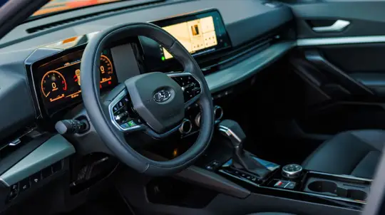Lada Azimut получит важную новую кнопку: HDC и настройки для версий с полным приводом