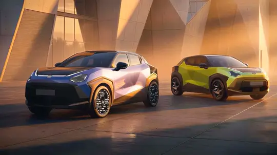 Nissan предложила ежегодно продлевать гарантию после обслуживания у официального дилера