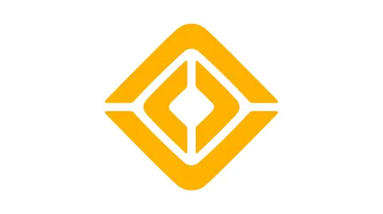 Rivian порадует новый кроссовером в 2026 году: что известно о будущей бюджетной модели