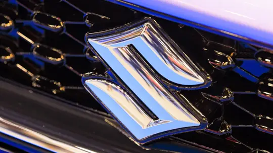 Скоро появится возможность слетать в магазин: Suzuki и Skydrive покажут летающий автомобиль на Expo-2025