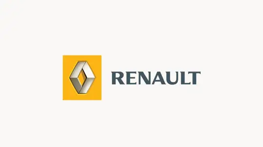 Renault сделал 7-местный Kangoo почти размером с Alphard — всего 50 машин