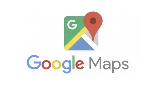 Google Maps поможет водителям избежать штрафов: как работает функция