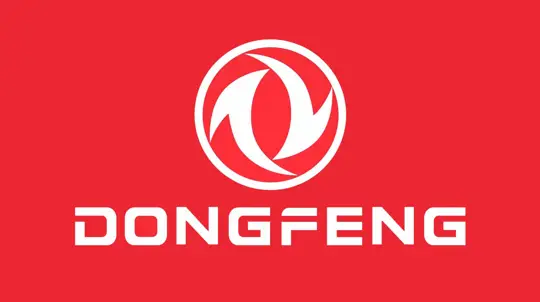 Новый китайский седан от Dongfeng уже на рынке: что получат владельцы за 2,1 млн рублей