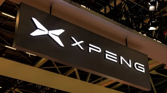 200 тыс. XPeng G6 и более 50 рынков: китайский бренд пришёл в Бахрейн