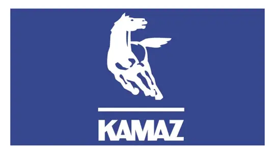 «КАМАЗ» передумал сокращать рабочую неделю: заказов стало больше