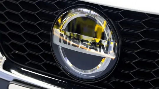 Стало известно чем в России заменят Hyundai Elantra и Kia Cerato